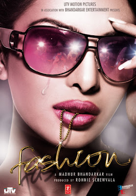 Fashion (2008 |457 MB| « Download [HD] 720p DVD Rip Bollywood Hindi Movie