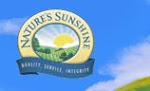 Nature's Sunshine исполнилось 40 лет (19.09.12)