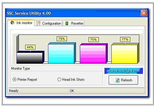 Network Controller Driver Windows 7