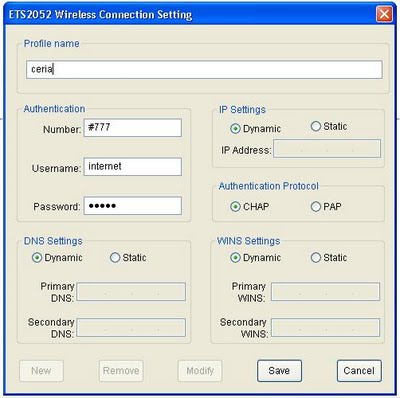 Video capture driver download
