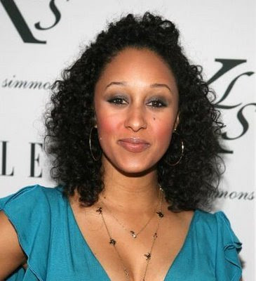 tamera mowry husband. tamera mowry husband.