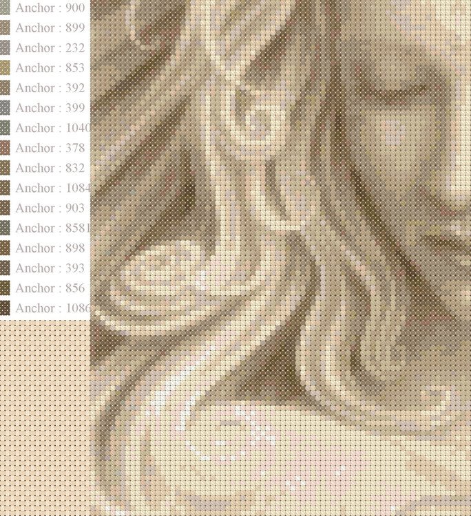 [3067232821216207702.jpg]