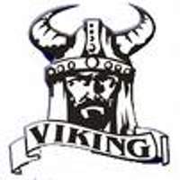 Barudak Viking Persib Bandung