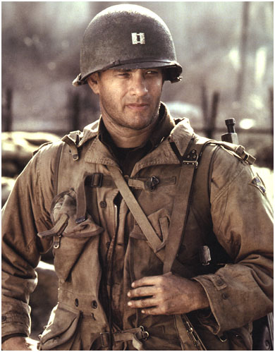 an analysis of captain john miller in the movie saving private ryan Saving private ryan: summary - essay sample home essay examples movies saving private ryan: summary & director here, the character of captain miller is introduced as he leads his team to break through the german defenses. an analysis of captain john miller in the movie saving private ryan Saving private ryan: summary - essay sample home essay examples movies saving private ryan: summary & director here, the character of captain miller is introduced as he leads his team to break through the german defenses.