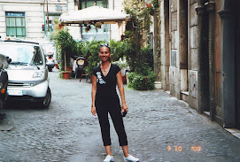 CIAO