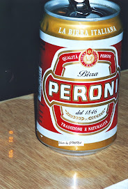 Italian Beer