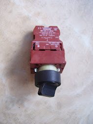 BOTON SELECTOR