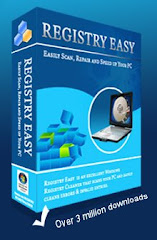 REGISTRY EASY