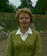 Mitt foto