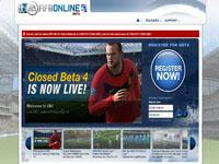 FIFA Online