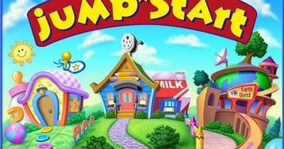 Jump Start  Free Browser Based Games  FreeBrowserGamer