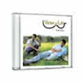 CD " Vida Boa 2004"