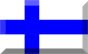 Finland