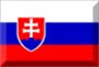 Slovakia