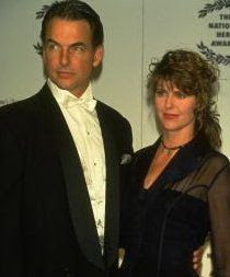 All of these famous people have been married for long time(especially