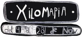 xilomapia