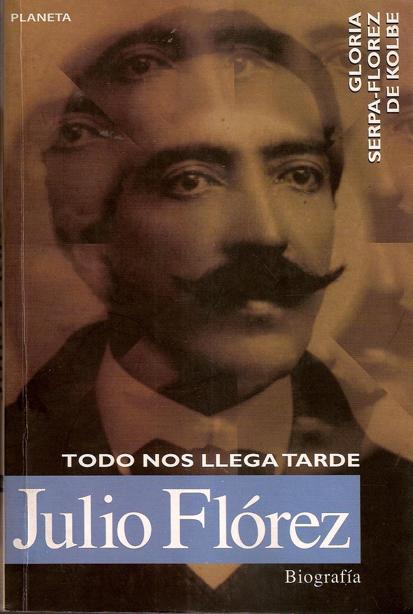 22 1994 DE 6 DE JULIO 22 1994 de 6 de julio: