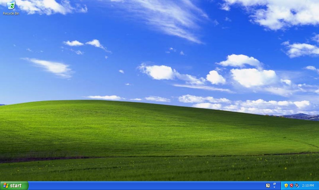 [WinXP-1.bmp]