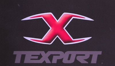 TEXPORT appoints Joe Distefano to Sales and Marketing position