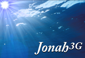 SKI on latest Logical Thinking Process Workshop aka Jonah Training