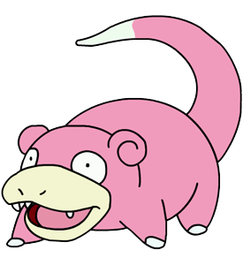 Maximetinu en VEF con cara de "Te voy a romper el orto, zorra" en el avatar de twitter. Slowpoke