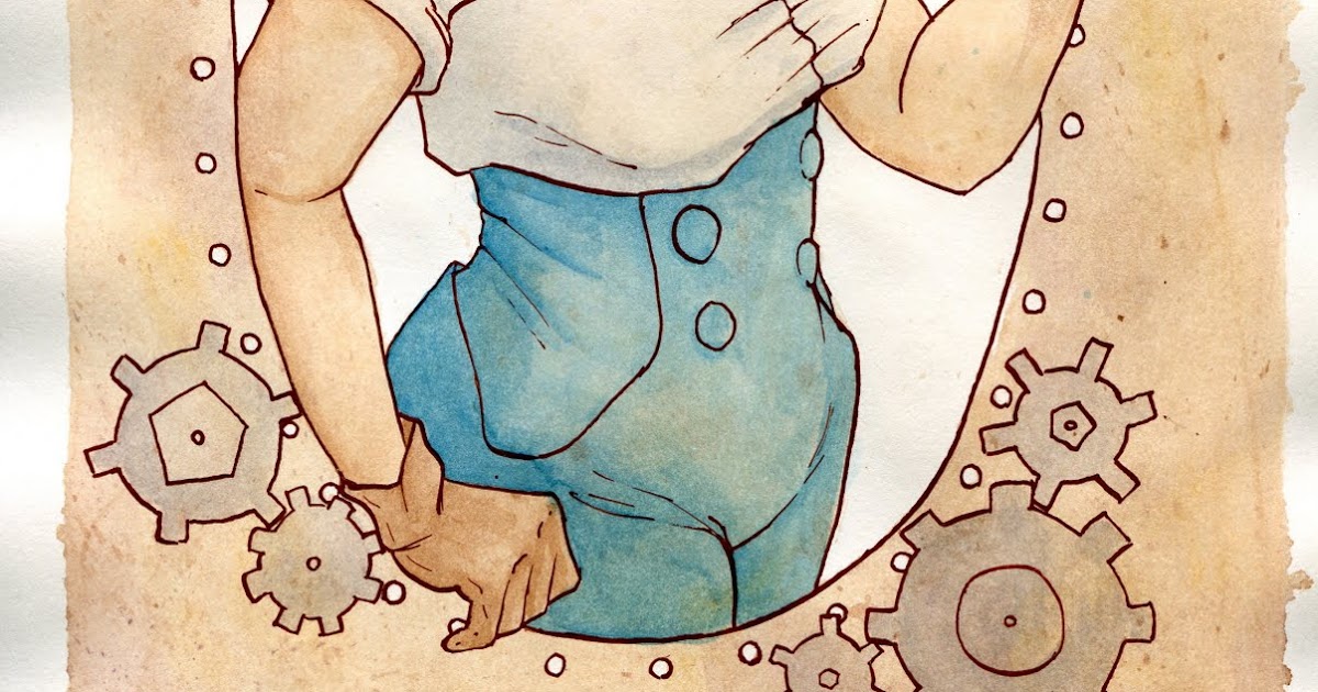 paige halsey warren wrench wench