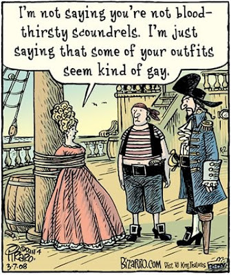 [Image: bizarro-gay-pirate-outfit.jpg]