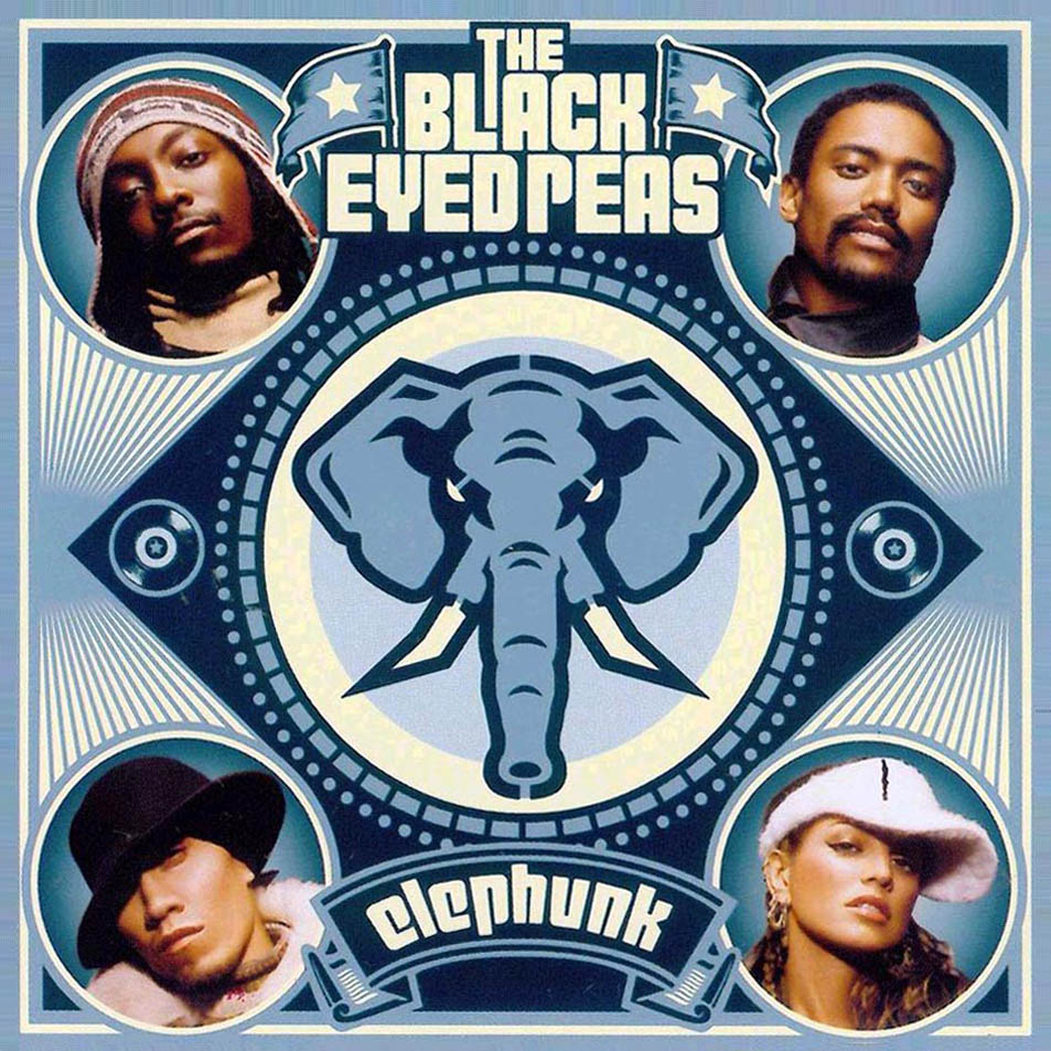 Black Eyed Peas Pump It Download Rar 63