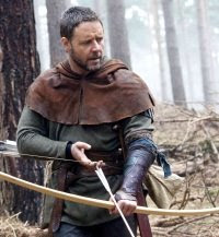 Robin Hood 2010 Movie