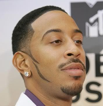 cool hairstyles for men with hairstyles for men with thick hair. cool hairstyles for men with
