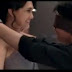 Iklan Sabun Lux Versi Luna Maya - Ariel Peterpan Berakhir Iklan Sabun Lux Versi Luna Maya - Ariel Peterpan Berakhir