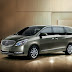 Mobil Terbaru 2012 Mobil Terbaru 2012
