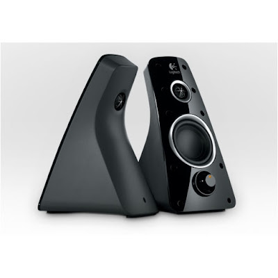 Speaker Komputer Terbaik 2011 Speaker Komputer Terbaik 2011