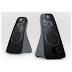 Speaker Komputer Terbaru 2012 Terbaik Speaker Komputer Terbaru 2012 Terbaik