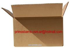 ...depositalos aquí: