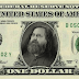 One Dollar