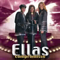 http://jairlima.blogspot.com