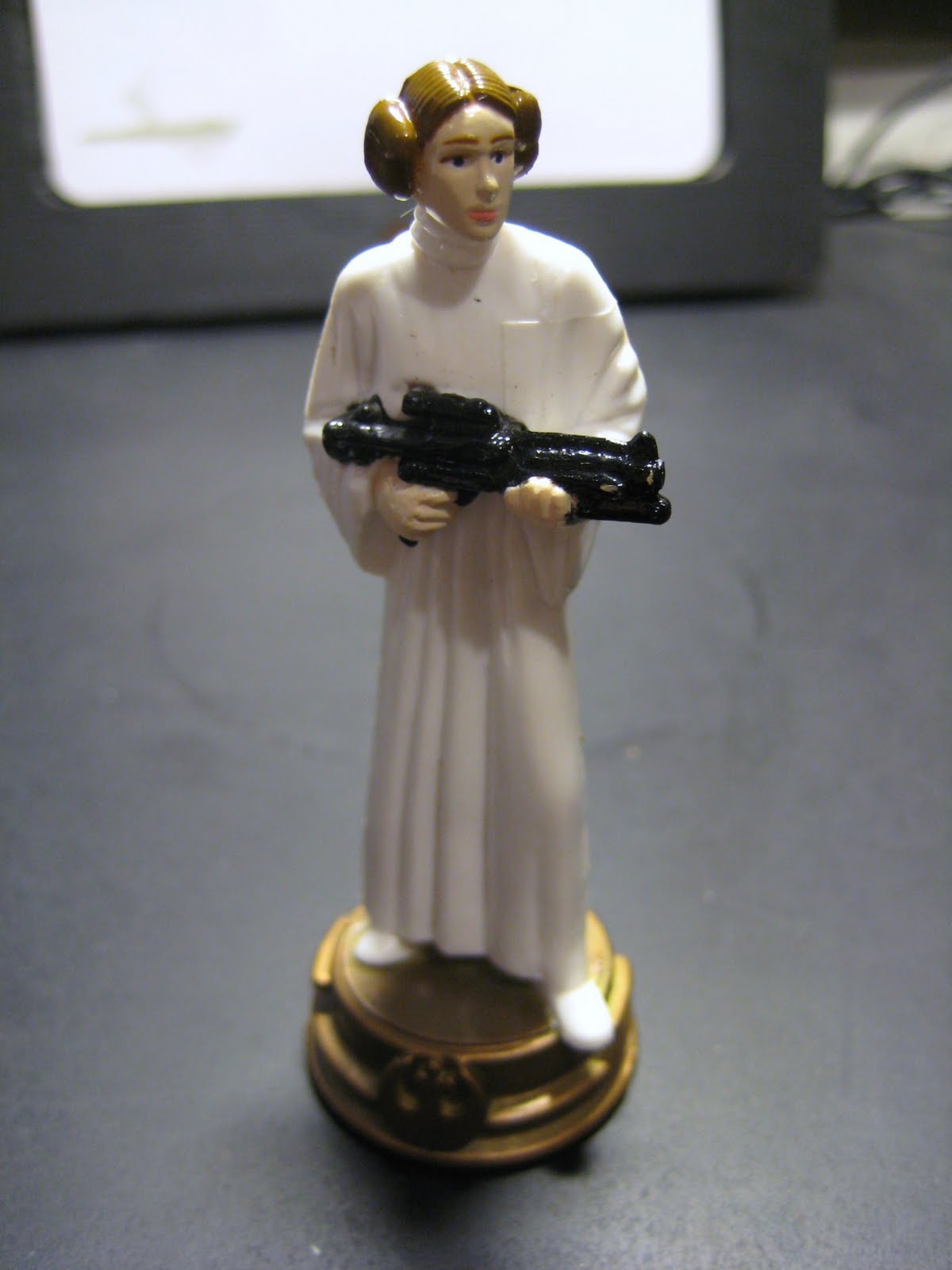 Princess Leia Chess Schach Piece by a la carte Nina A / Lysa / Samantha Star / Zelda Page 6 Free Porn & Adult Videos ...