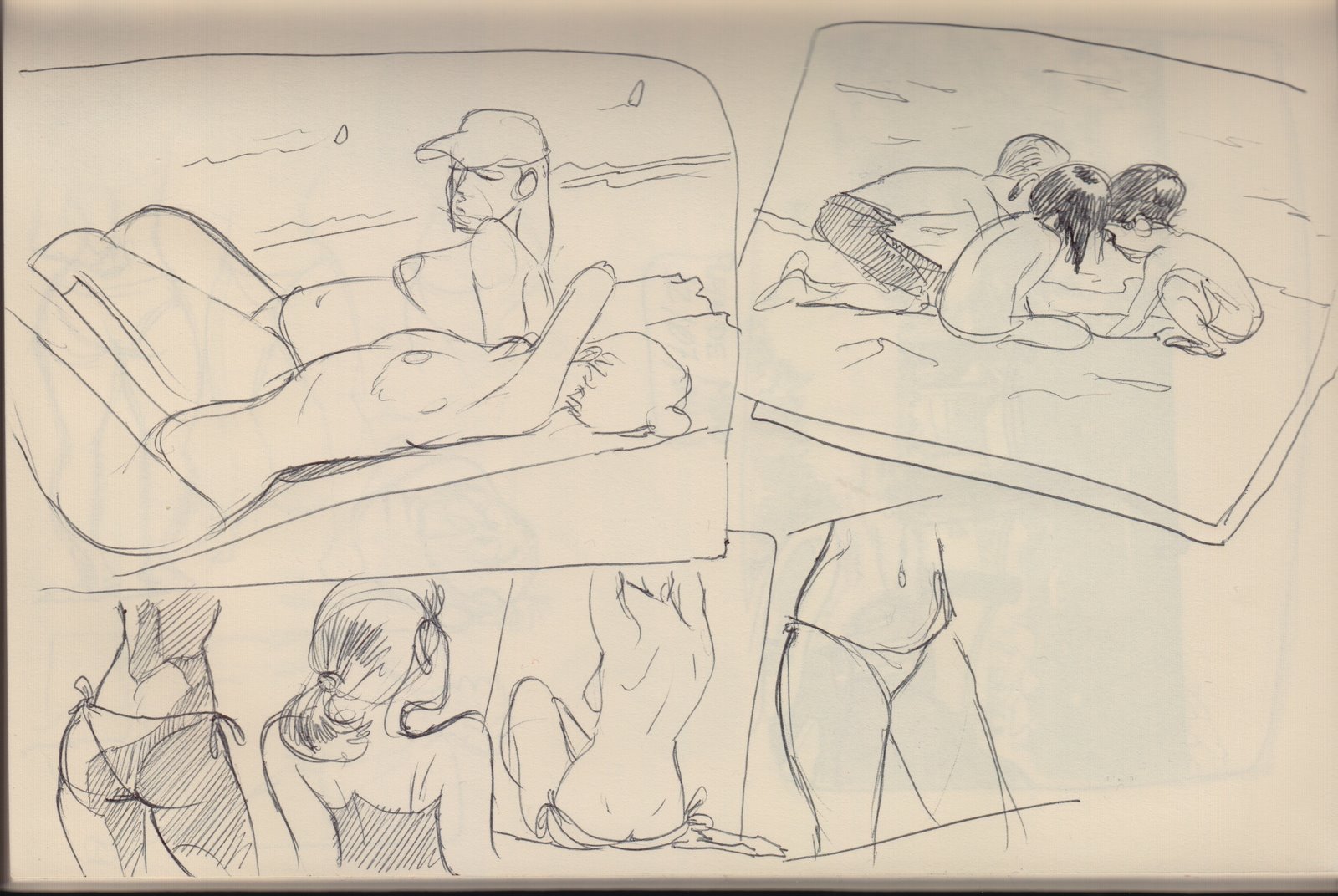 [Scan+11-719020.jpeg]