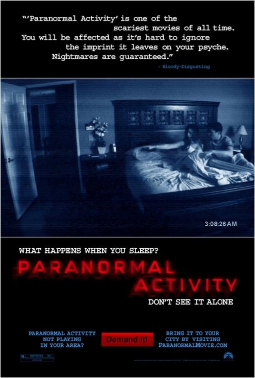 [ParanormalActivity2009.jpg]