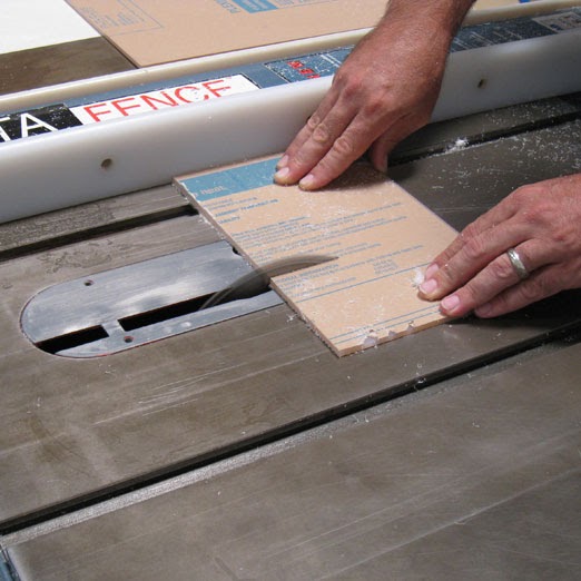 Can Plexiglass Be Cut With A Table Saw at Patsy Andrews blog