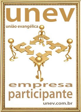 unev - união evangélica