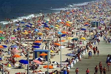 Free trannies riding cocks videos Rehoboth beach shemales