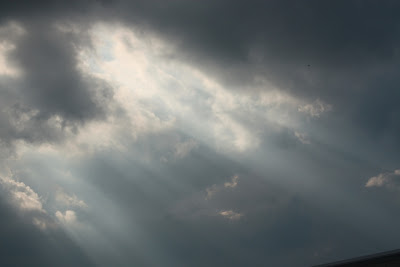 click image to enlarge