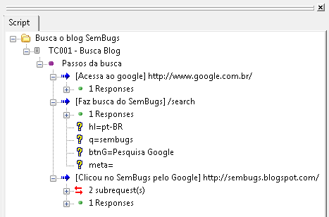 [tree_script.png]