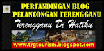 LogoRasmiBlogTerengganu