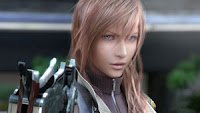 download game pc terbaru