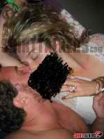Skandal Foto Bokep Artis