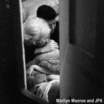 [100123-c-jfk-monroe.jpg]