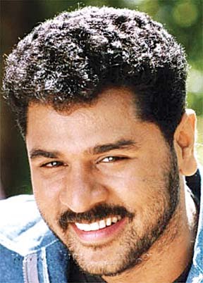 Prabhu+deva+nayanthara+marriage+photos+2010